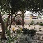 Διαμέρισμα Amazing In Τορεβιέχα
