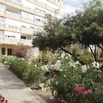 Amazing In Τορεβιέχα