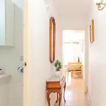 Amazing In Διαμέρισμα *