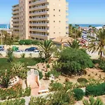 Amazing In Διαμέρισμα Τορεβιέχα