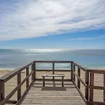 Amazing In Διαμέρισμα *