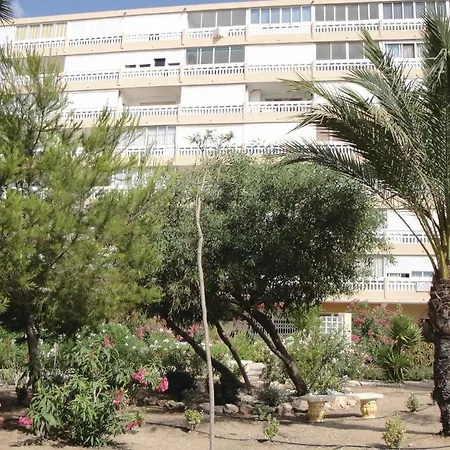 Amazing In Appartement