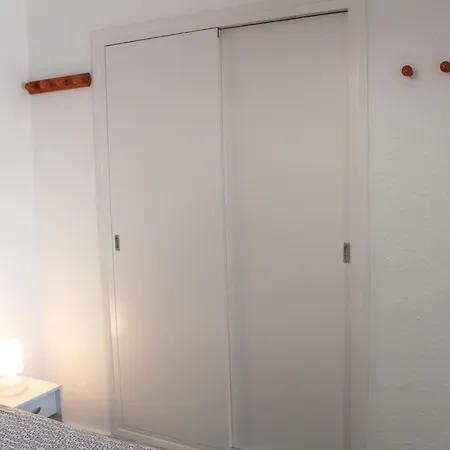 Amazing In Torrevieja