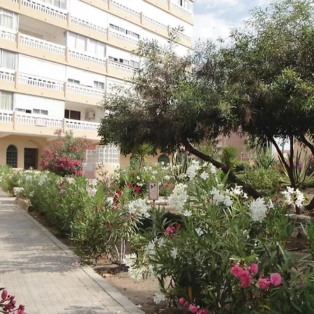 Geweldig In Torrevieja