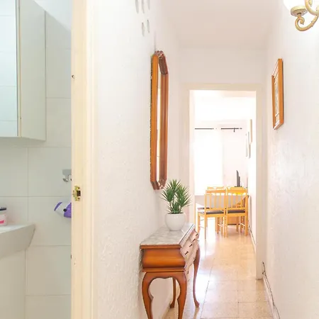 Geweldig In Appartement *