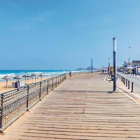 Amazing In Appartement *