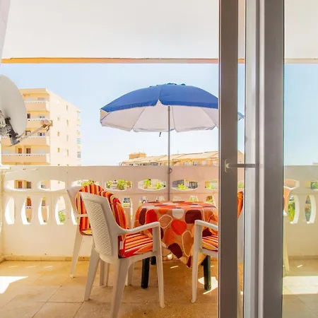 Amazing In * Torrevieja