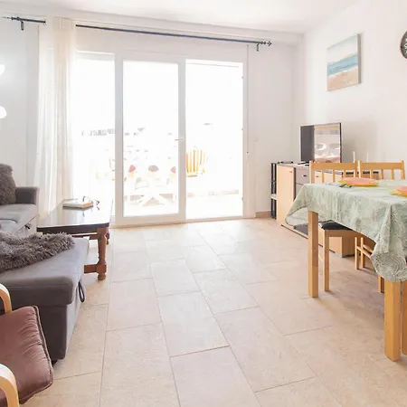 Geweldig In Torrevieja