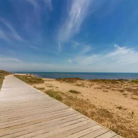 Amazing In Appartement *