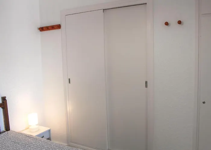 Amazing In Τορεβιέχα