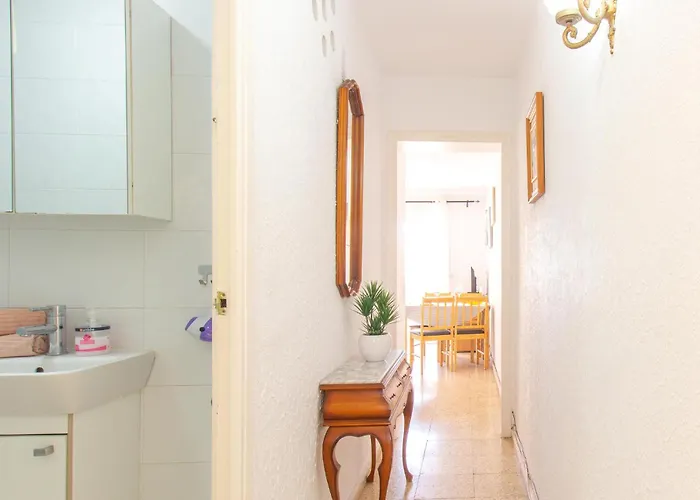 Amazing In Διαμέρισμα *