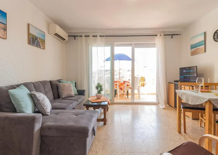 Amazing In * تورّيفيِخا