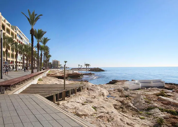 Amazing In Διαμέρισμα