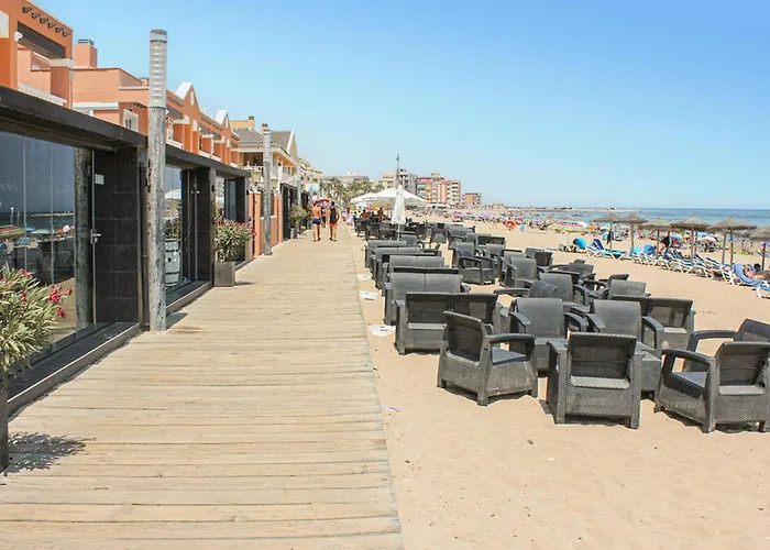 Διαμέρισμα Amazing In *