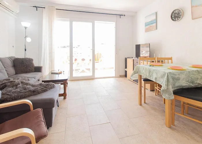 Amazing In Torrevieja