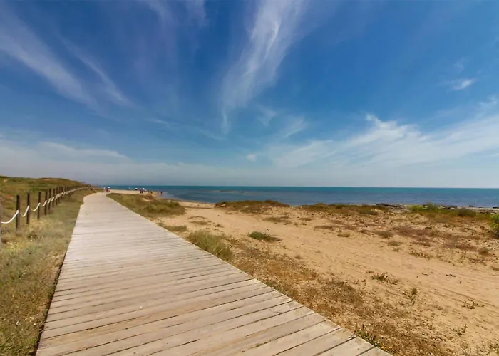 Amazing In Appartement *