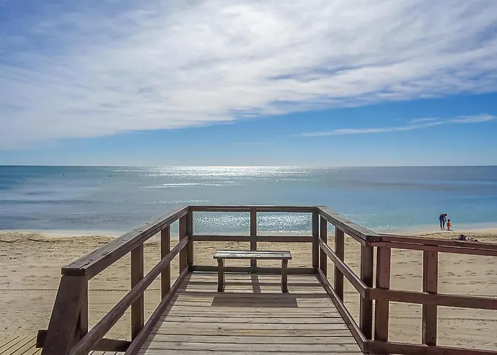 Amazing In Appartement *